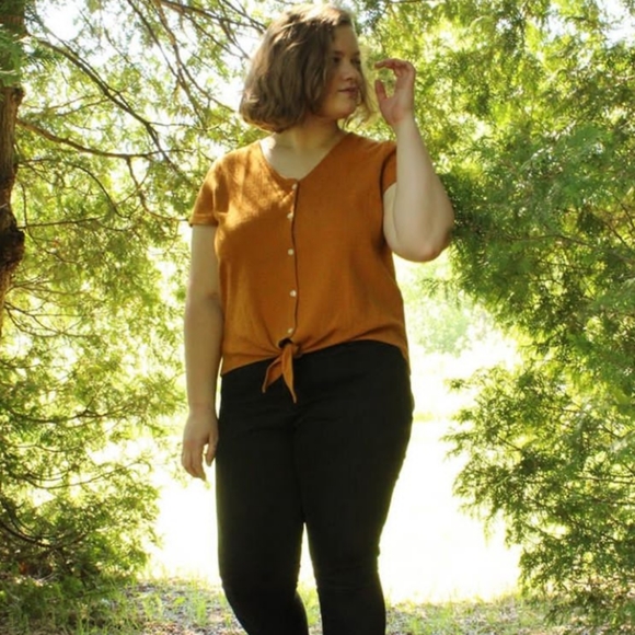 Meet the posher - Picture 1 of 1